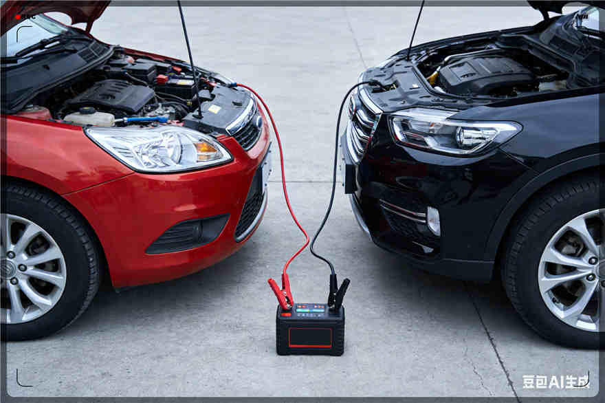 淳安道路救援汽车送水