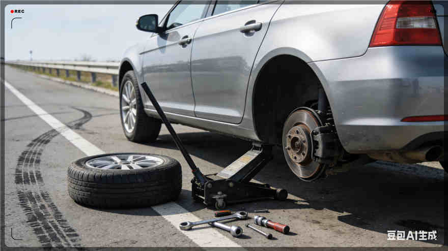 淳安道路救援汽车送玻璃水