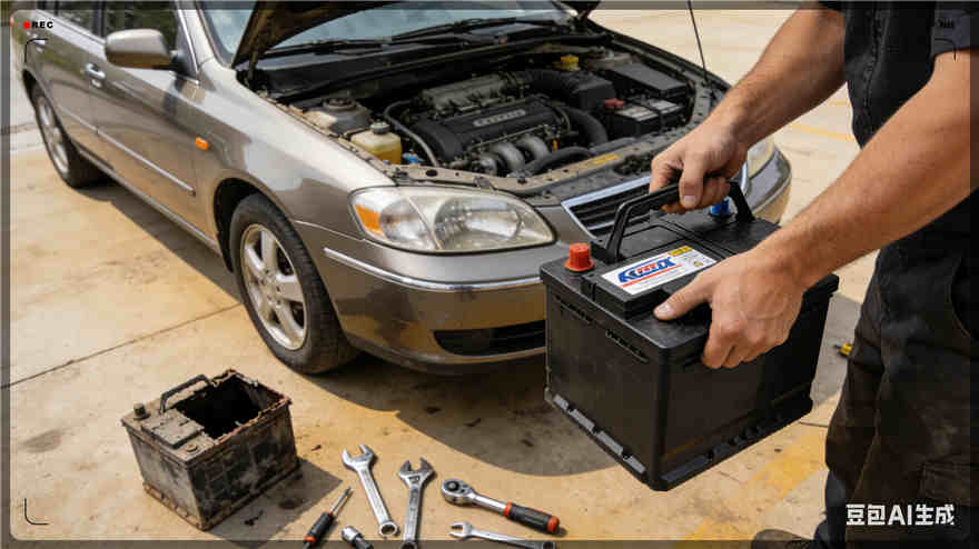 淳安道路救援汽车送机油