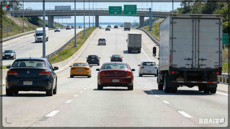 淳安汽车救援送汽油