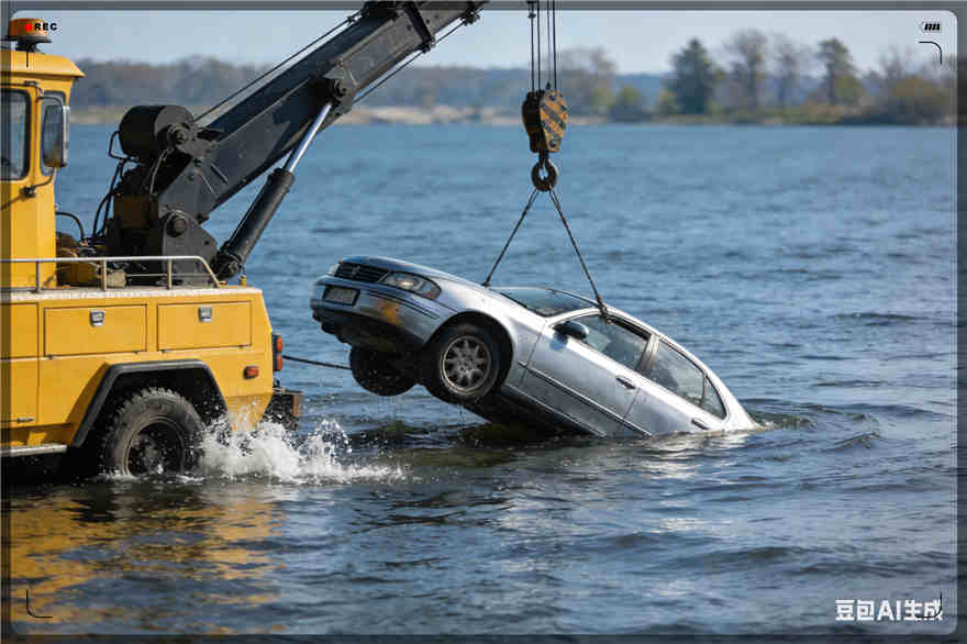 淳安汽车救援送柴油