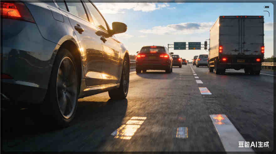 淳安高速公路汽车送汽油