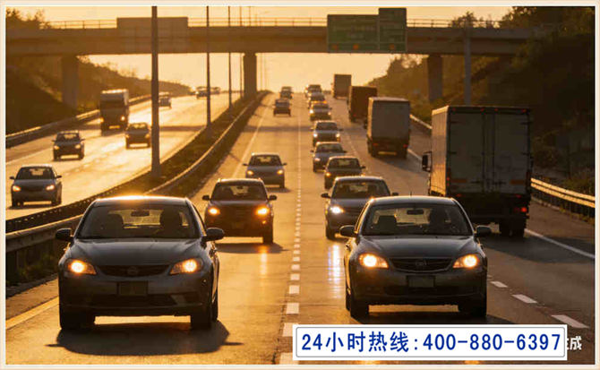 淳安汽车道路救援电话 (16).jpg